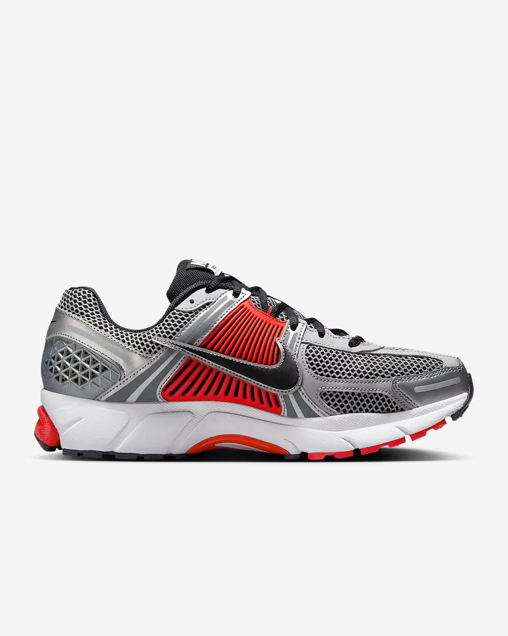 Nike Zoom Vomero 5