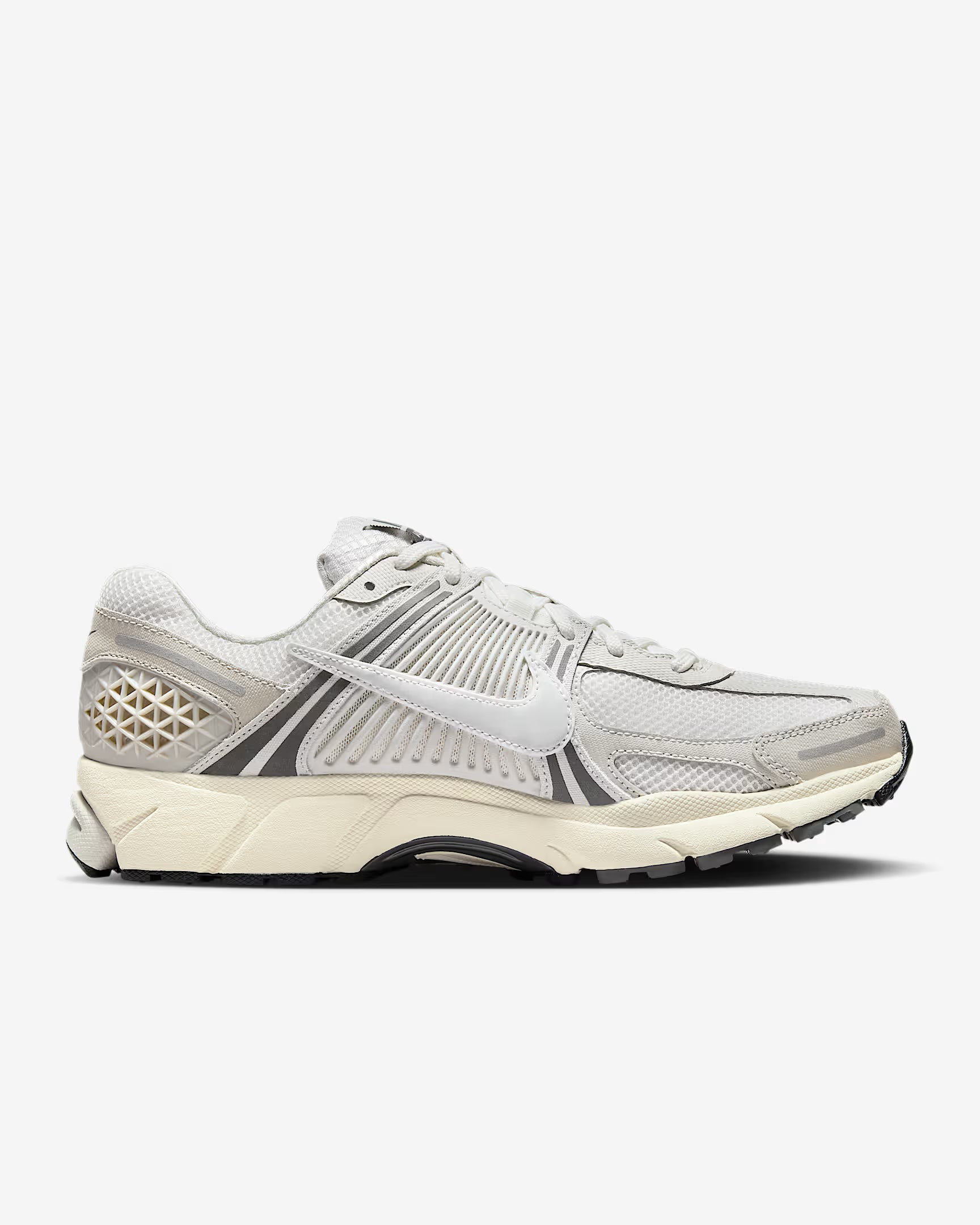 Nike Zoom Vomero 5