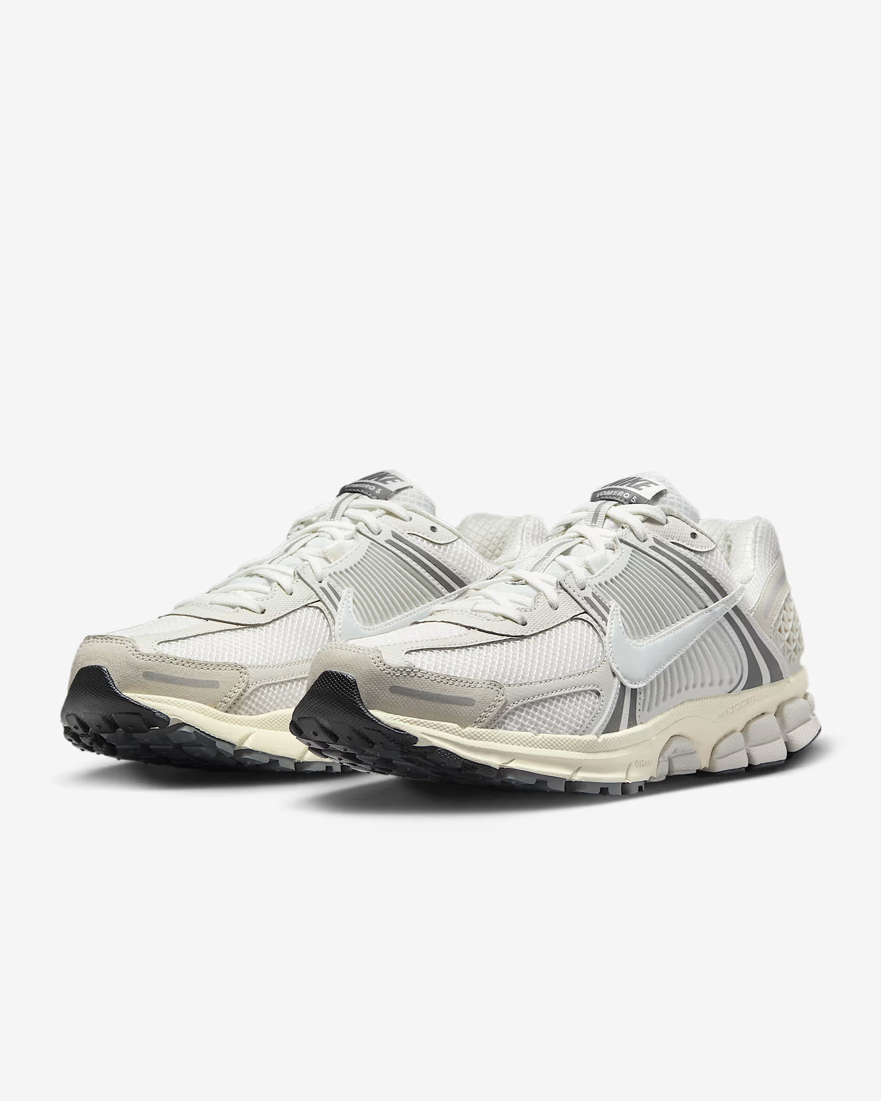 Nike Zoom Vomero 5
