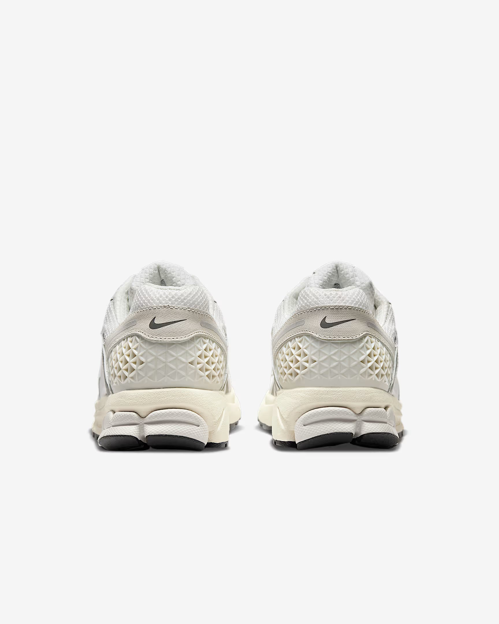 Nike Zoom Vomero 5