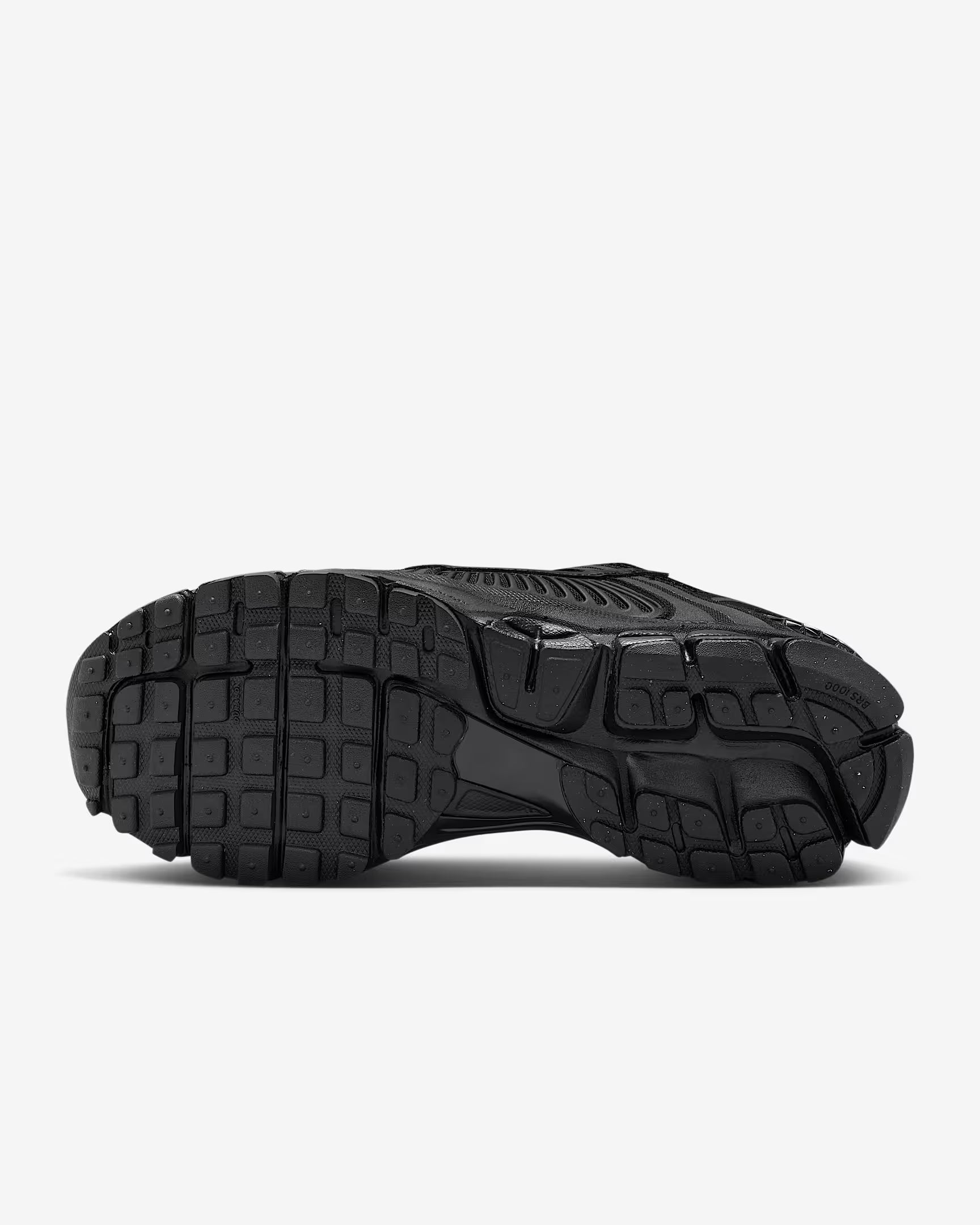 Nike Zoom Vomero 5