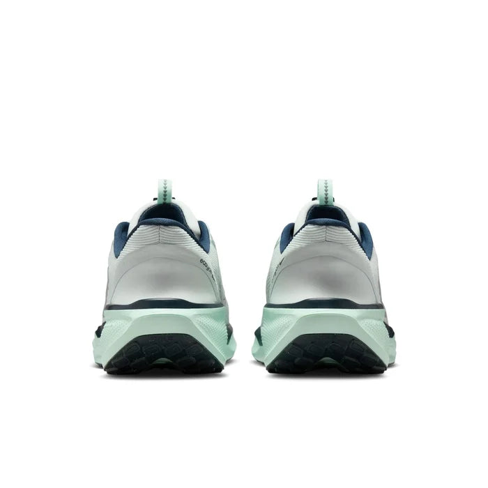 Nike Pegasus EasyOn