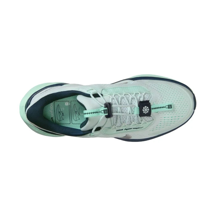 Nike Pegasus EasyOn