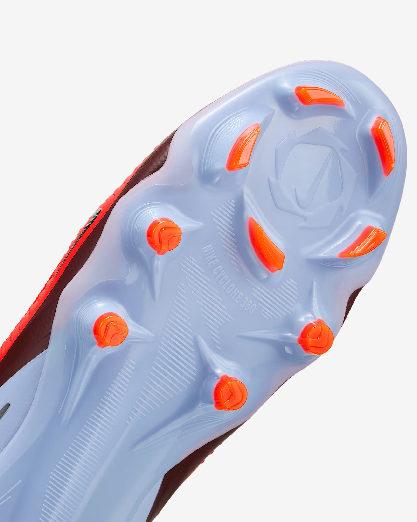 Nike Phantom 6 High Pro