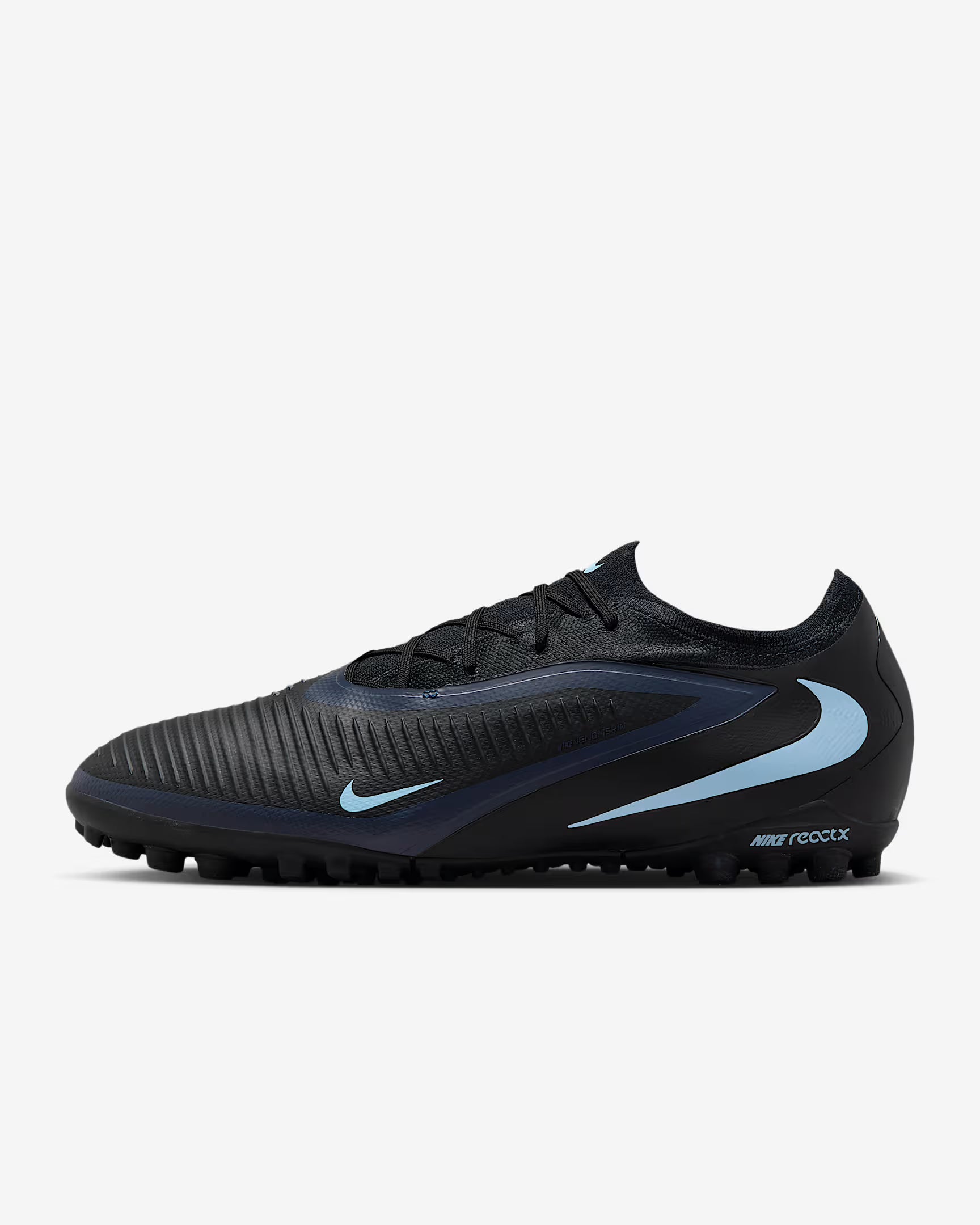Nike Phantom 6 Low Pro