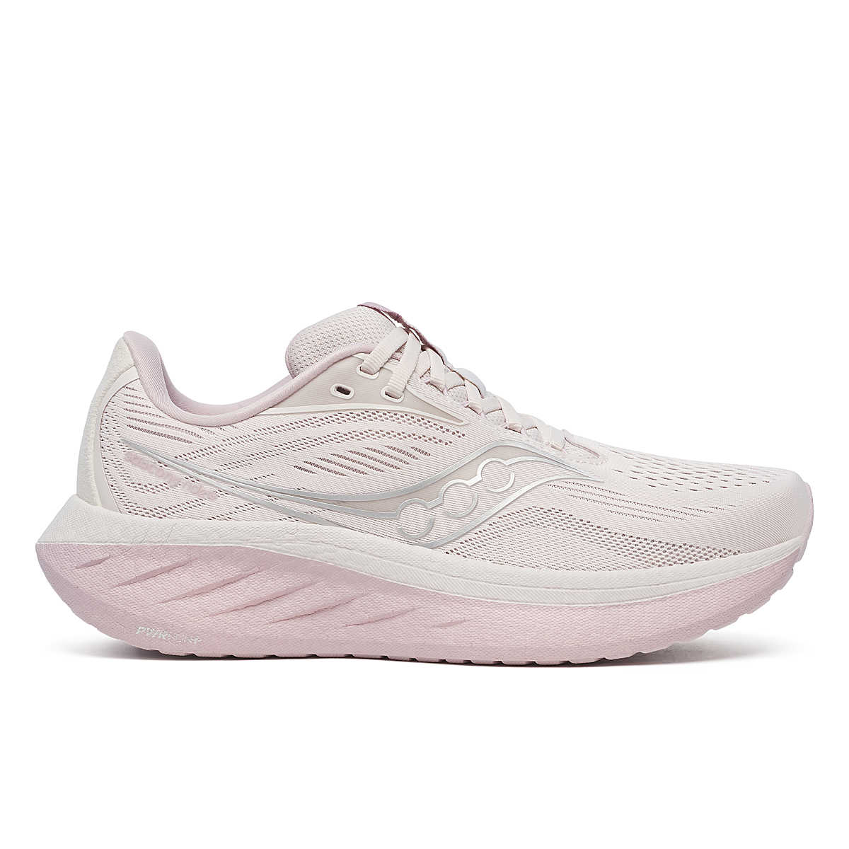 saucony ride 18