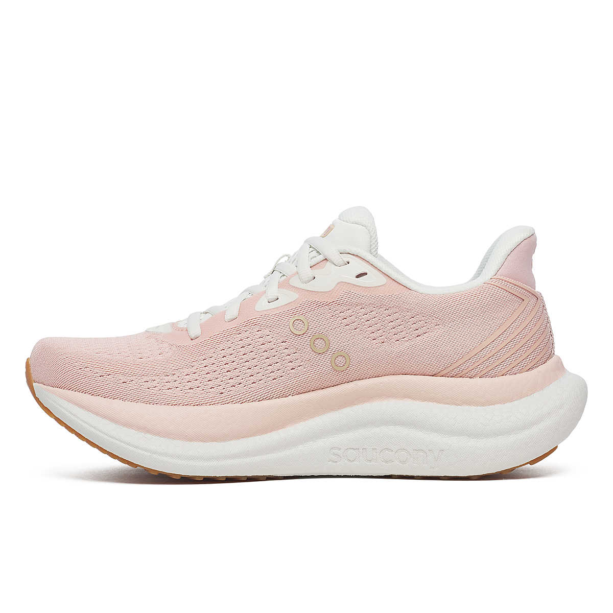 Saucony Triumph 23