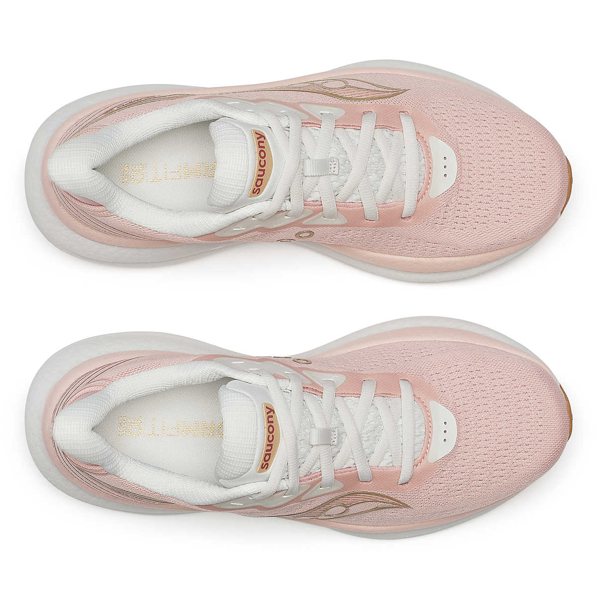 Saucony Triumph 23