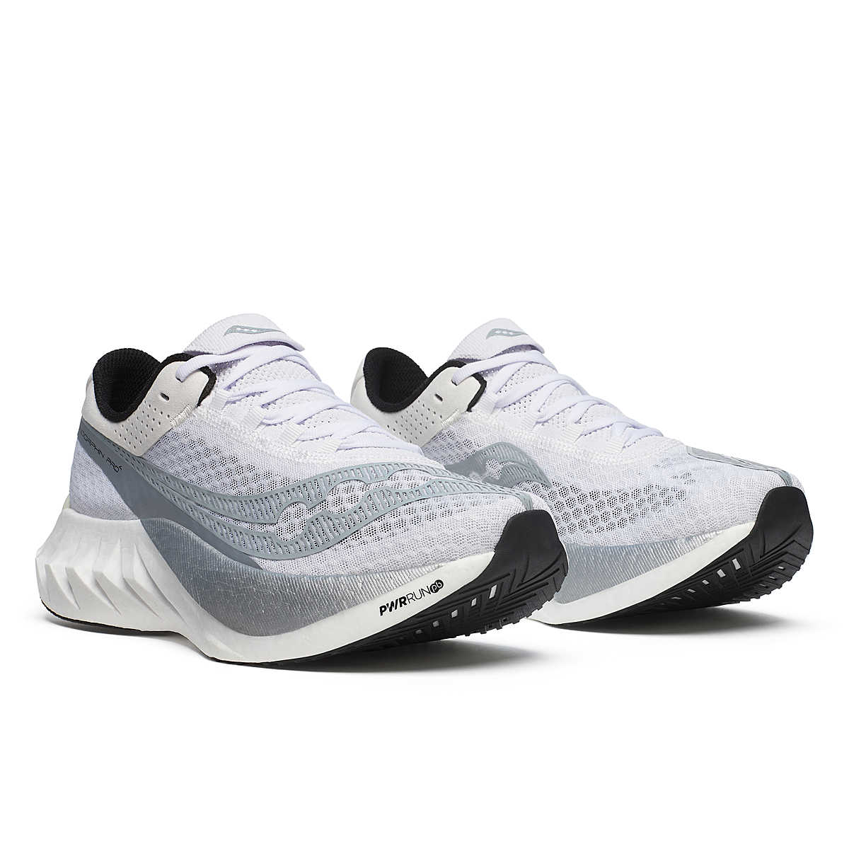 Saucony Endorphin Pro 4