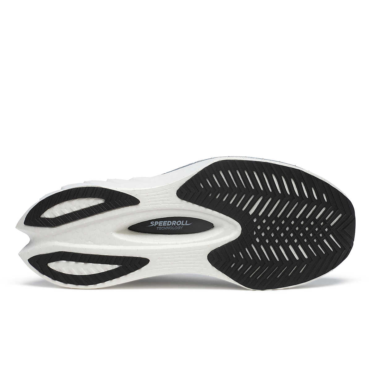 Saucony Endorphin Pro 4