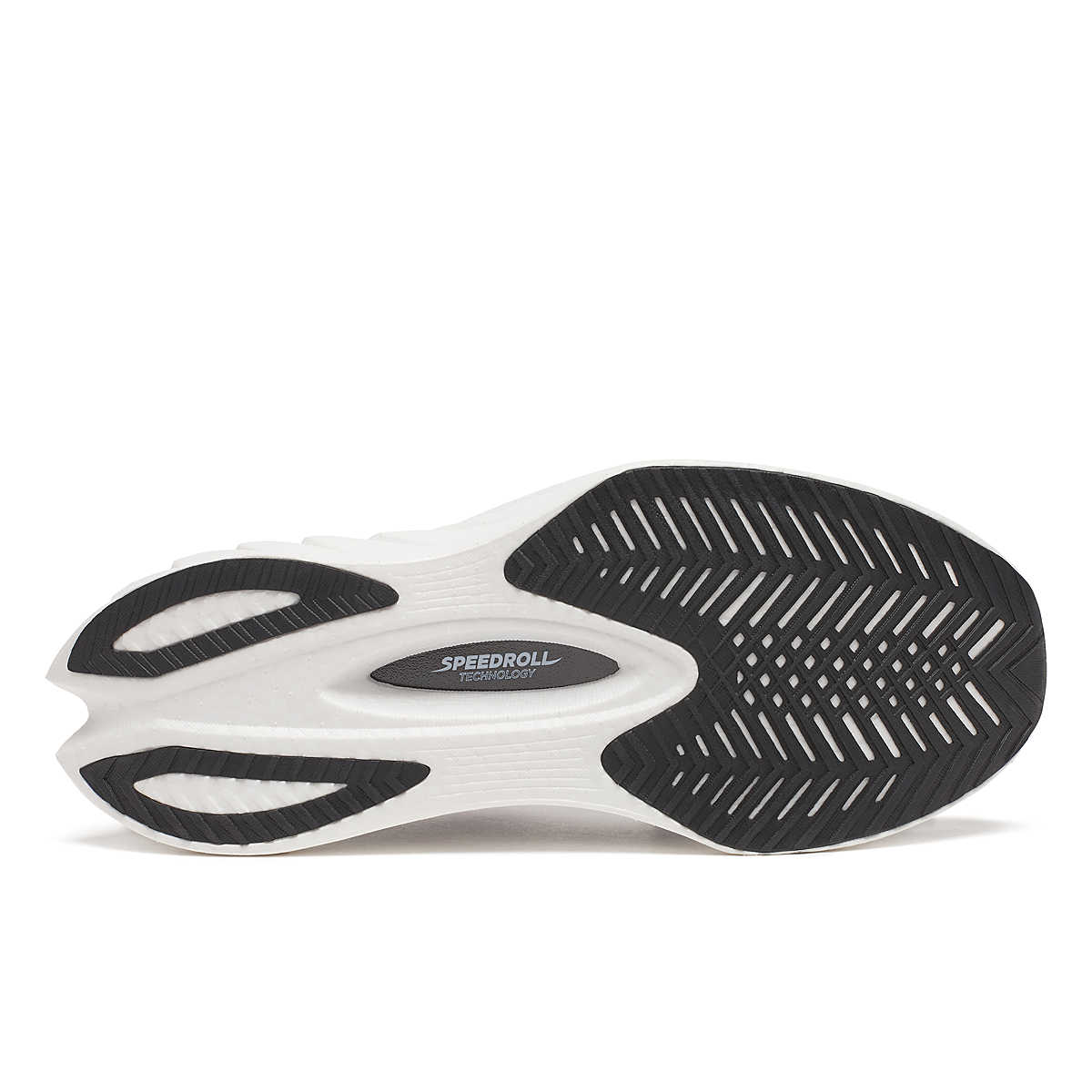 Saucony Endorphin Pro 4
