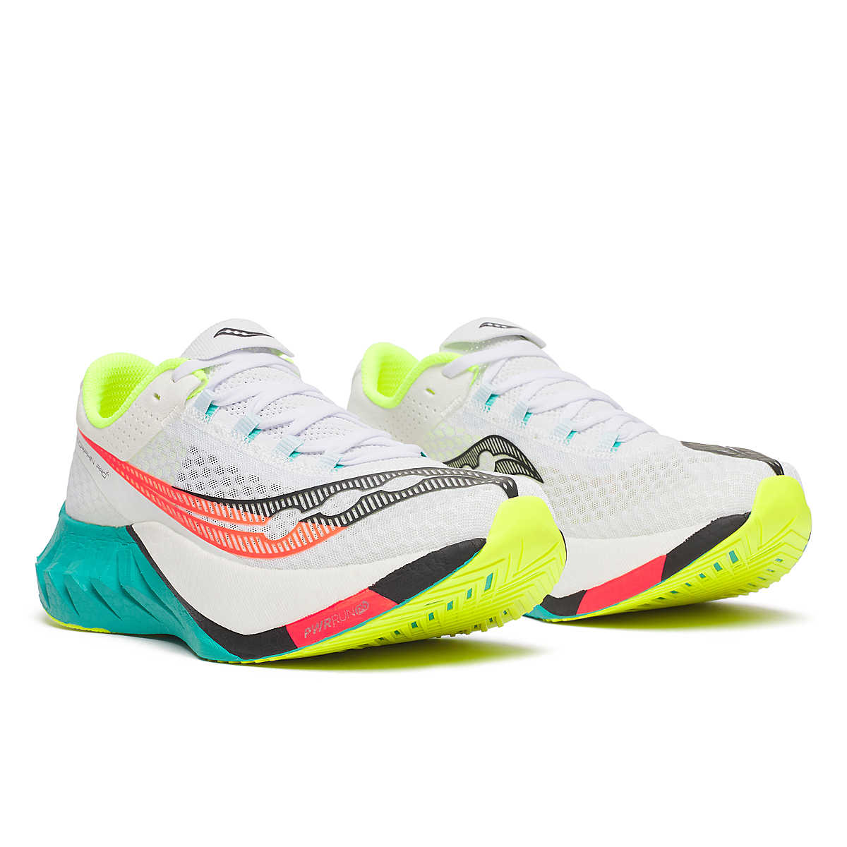 Saucony Endorphin Pro 4