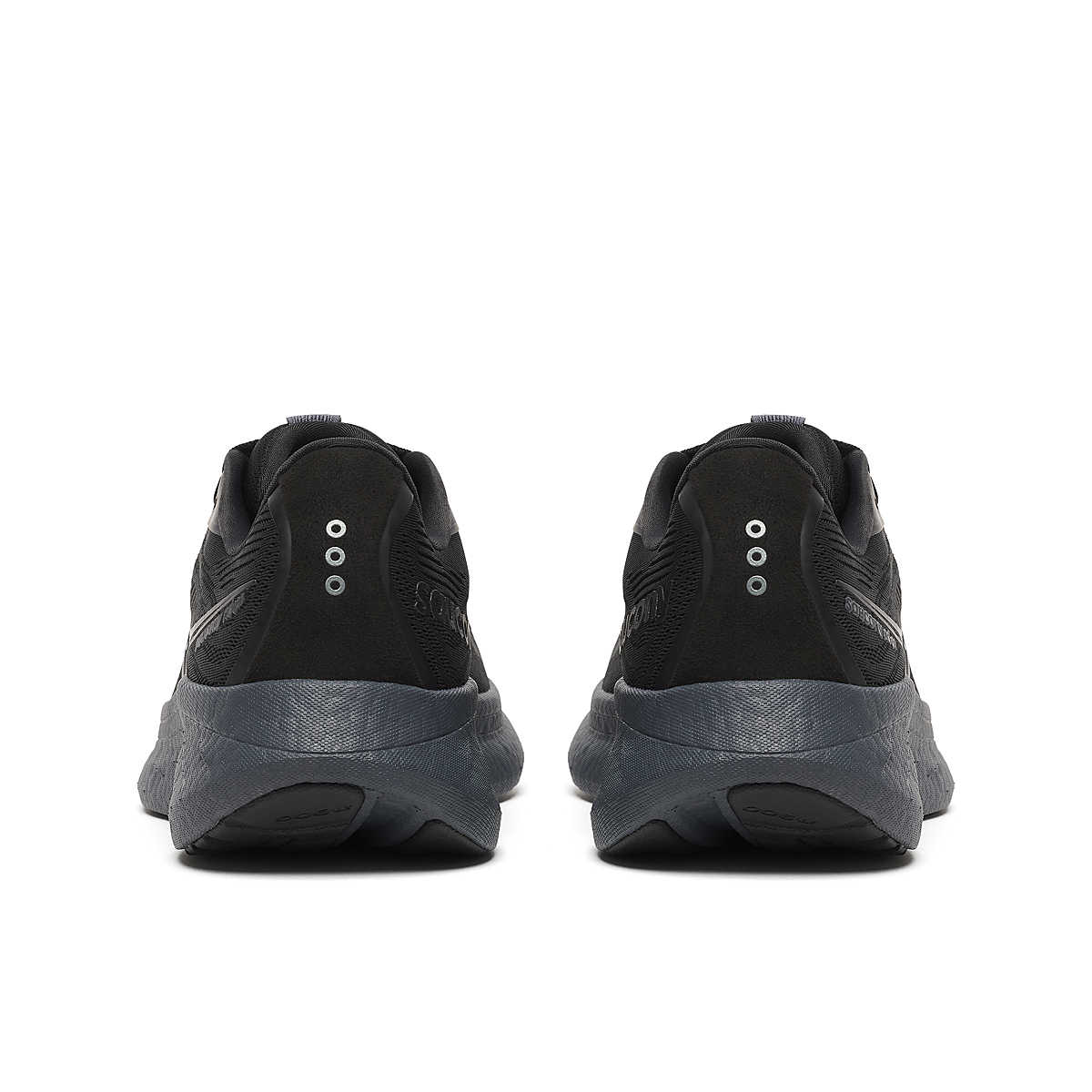 saucony ride 18