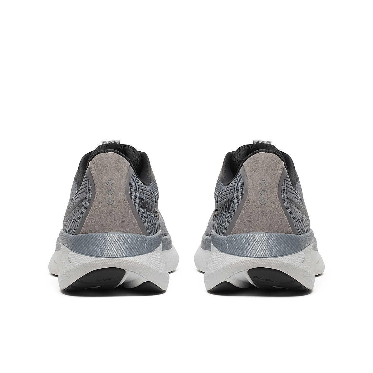 saucony ride 18