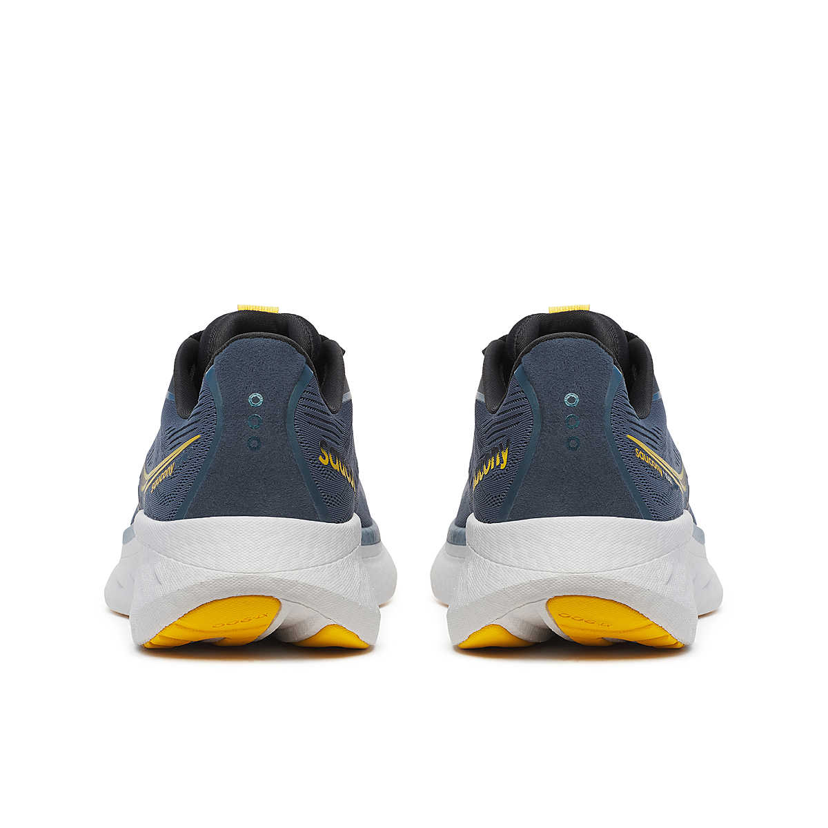 saucony ride 18