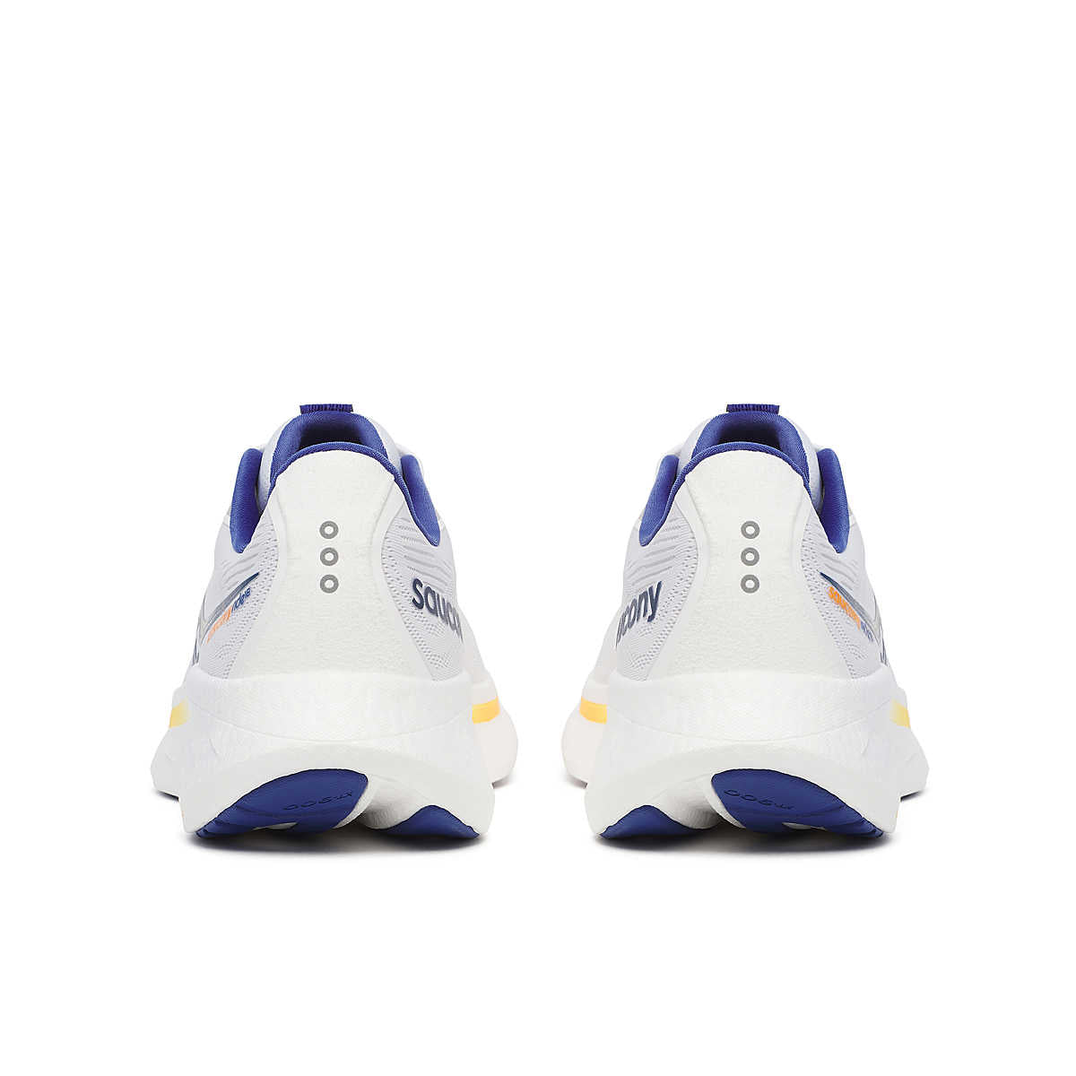 saucony ride 18