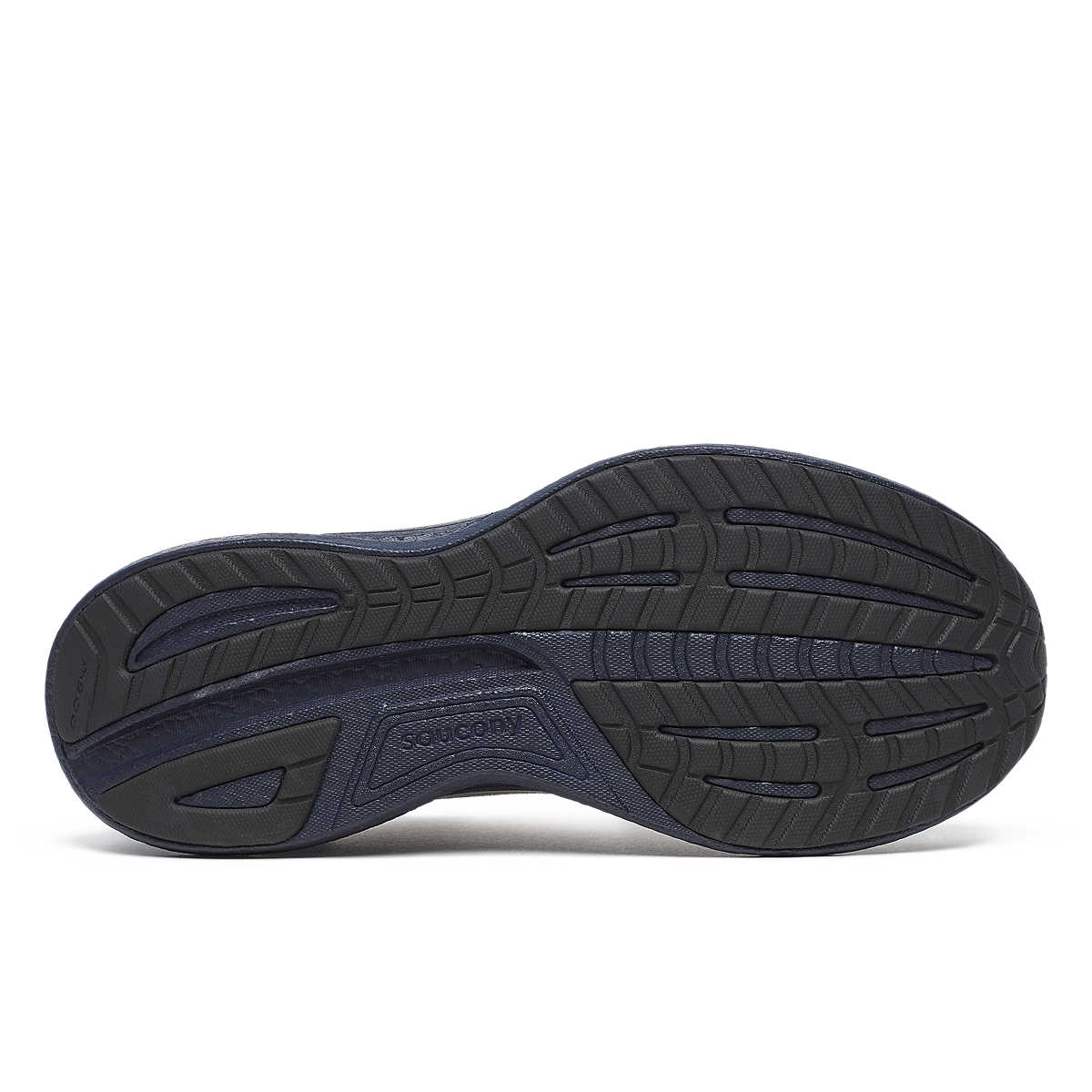 saucony ride 18