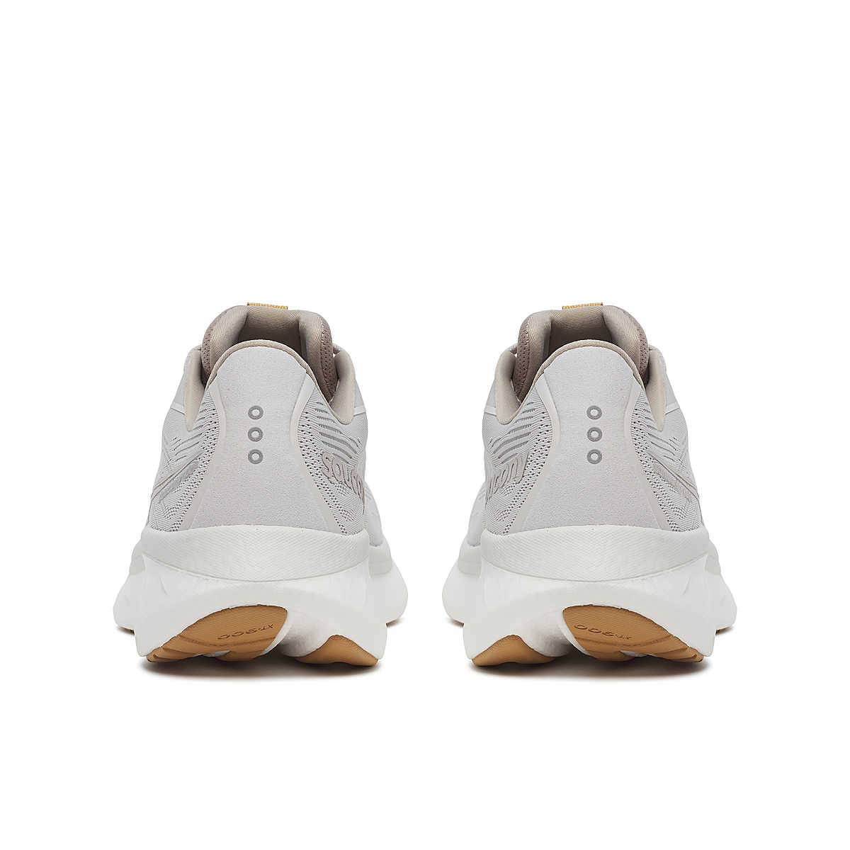 saucony ride 18