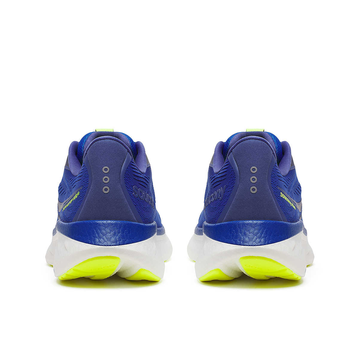 saucony ride 18