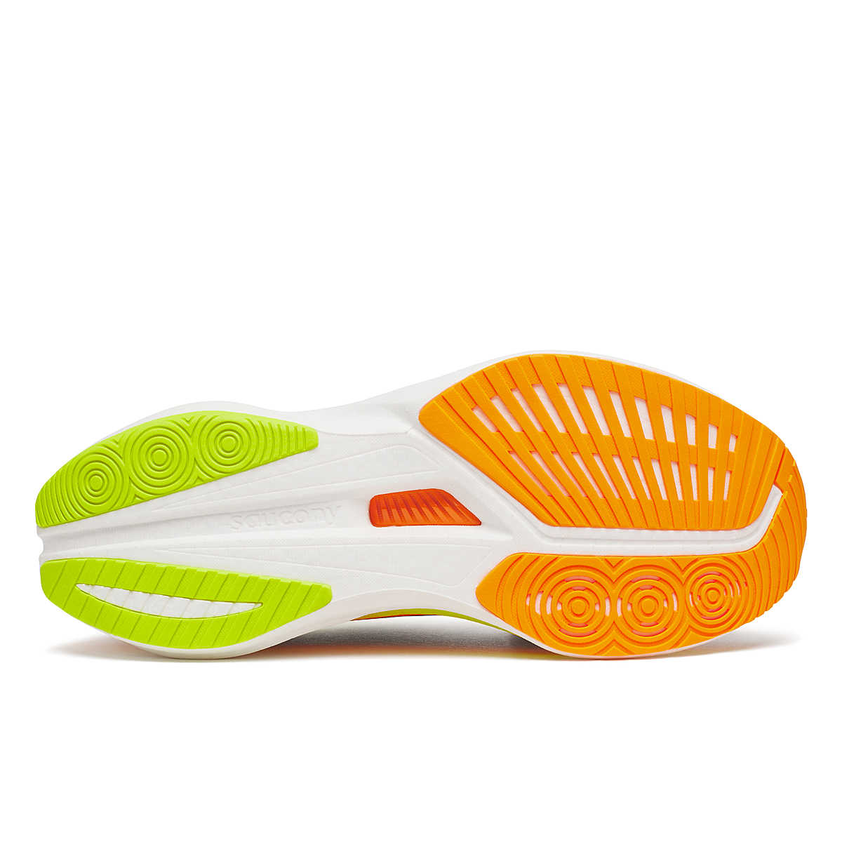 Men's Endorphin Speed 5
