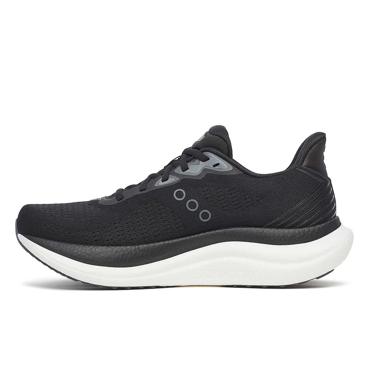 Saucony triumph 23