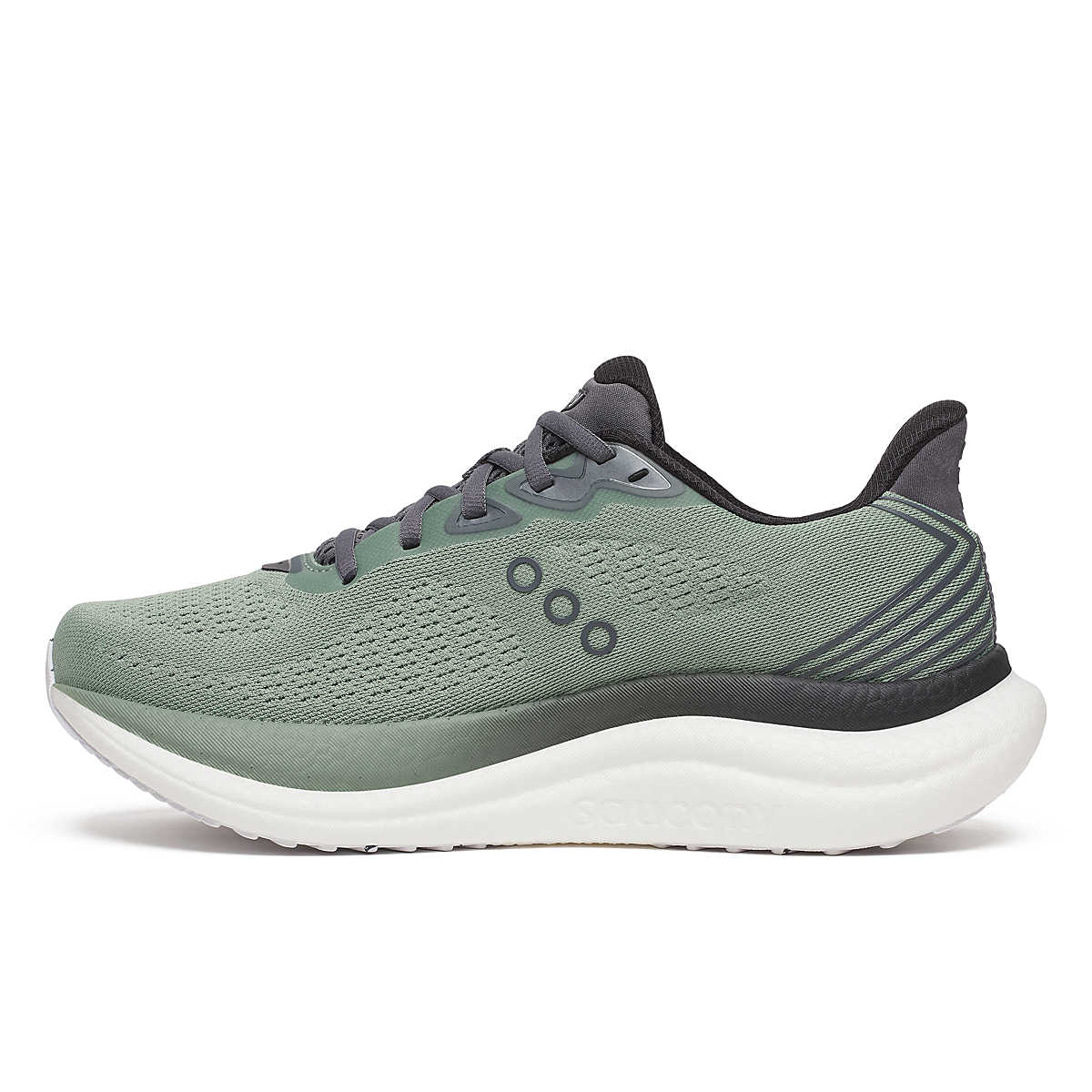 Saucony triumph 23