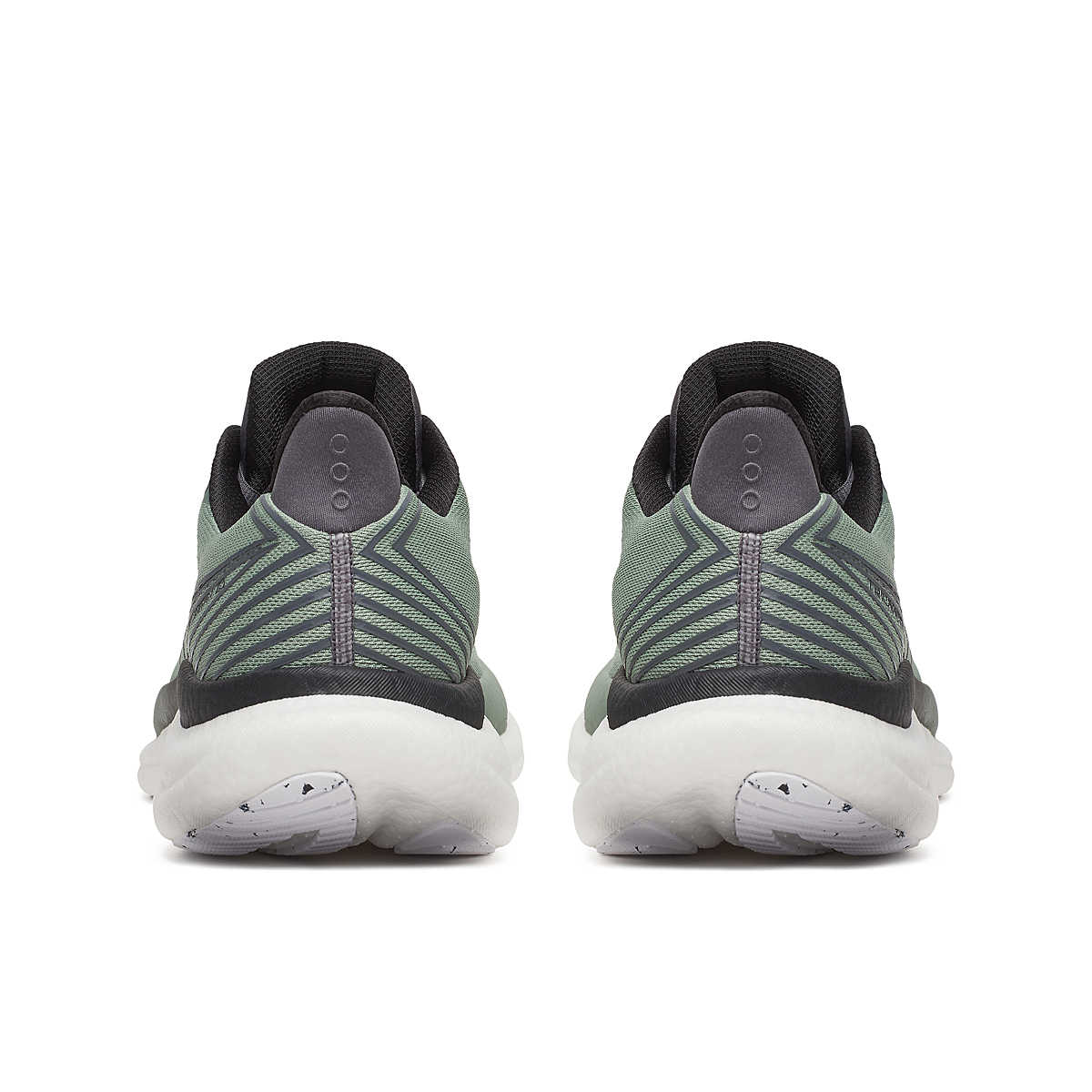 Saucony triumph 23