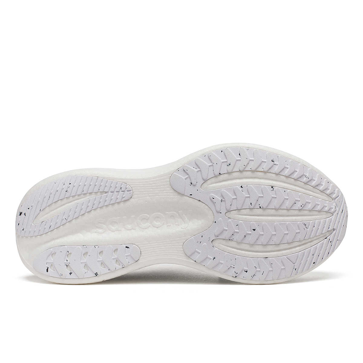 Saucony triumph 23