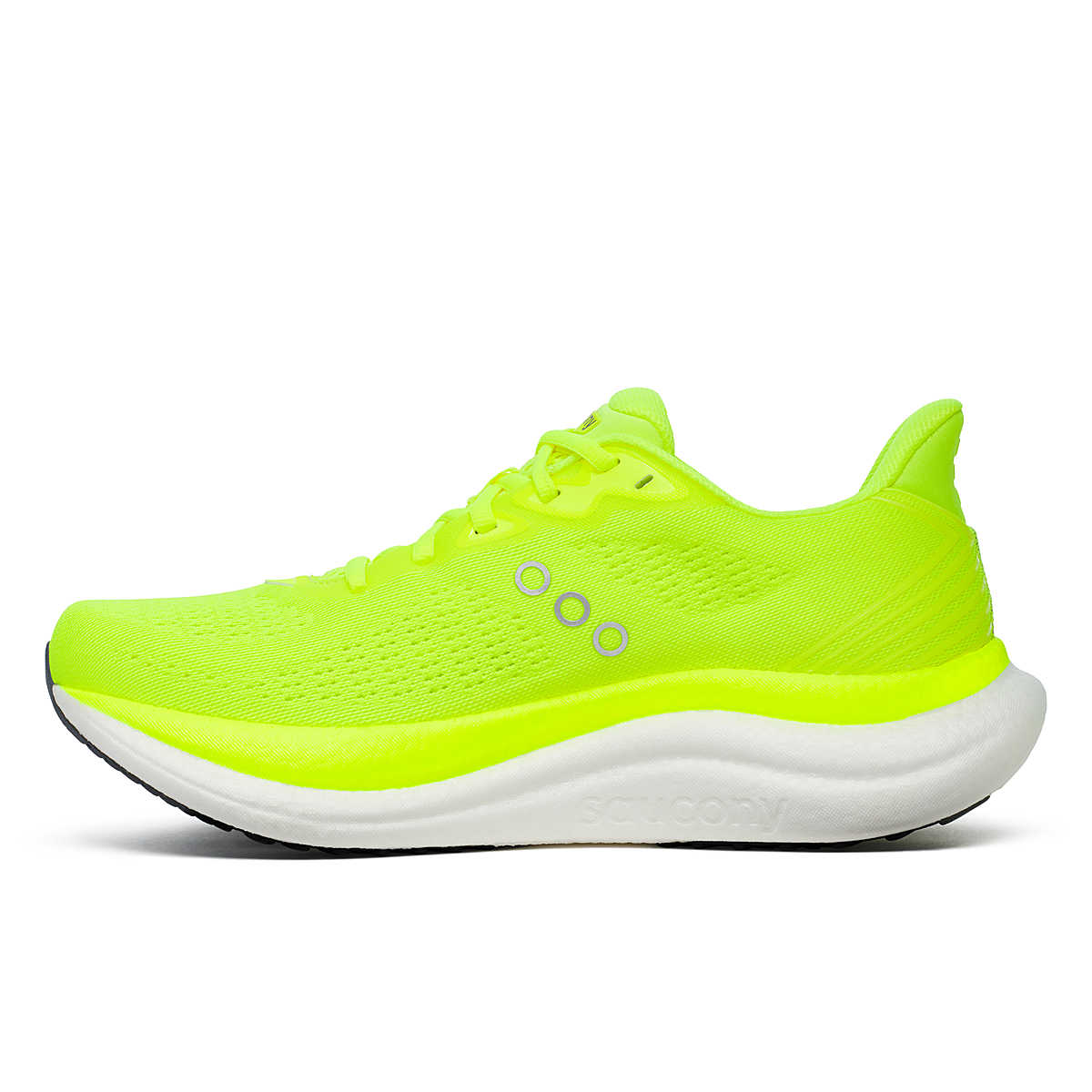Saucony triumph 23
