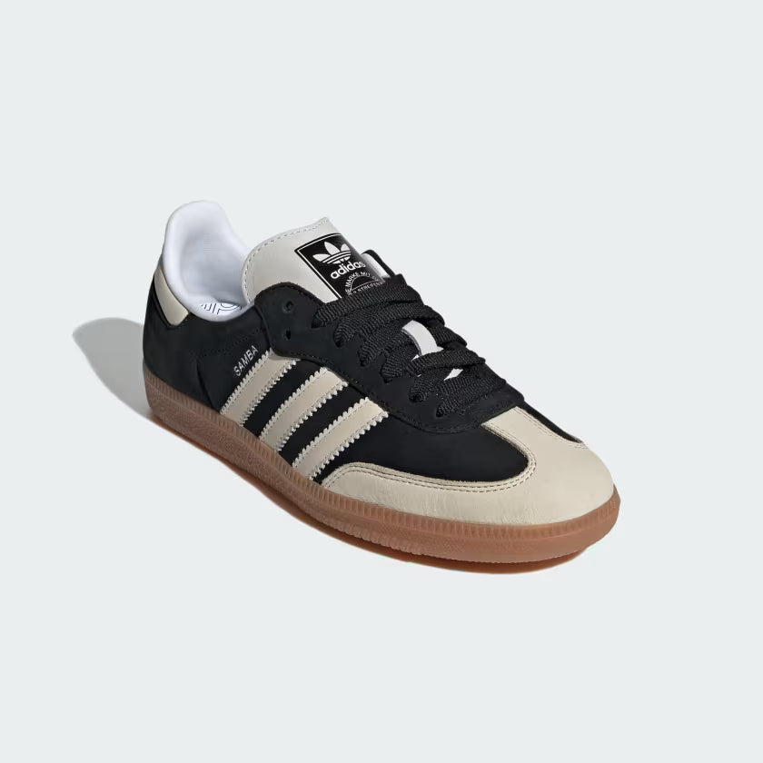 ADIDAS SAMBA OG SHOES