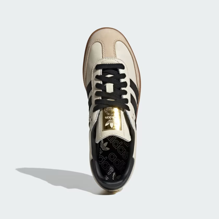 ADIDAS SAMBA OG SHOES