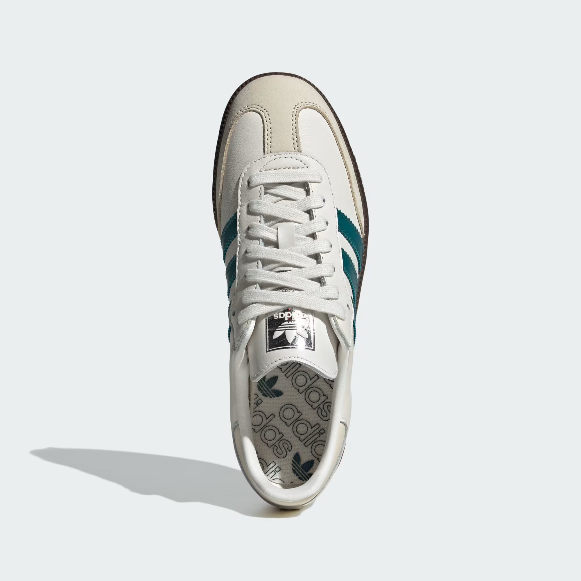 ADIDAS SAMBA OG SHOES