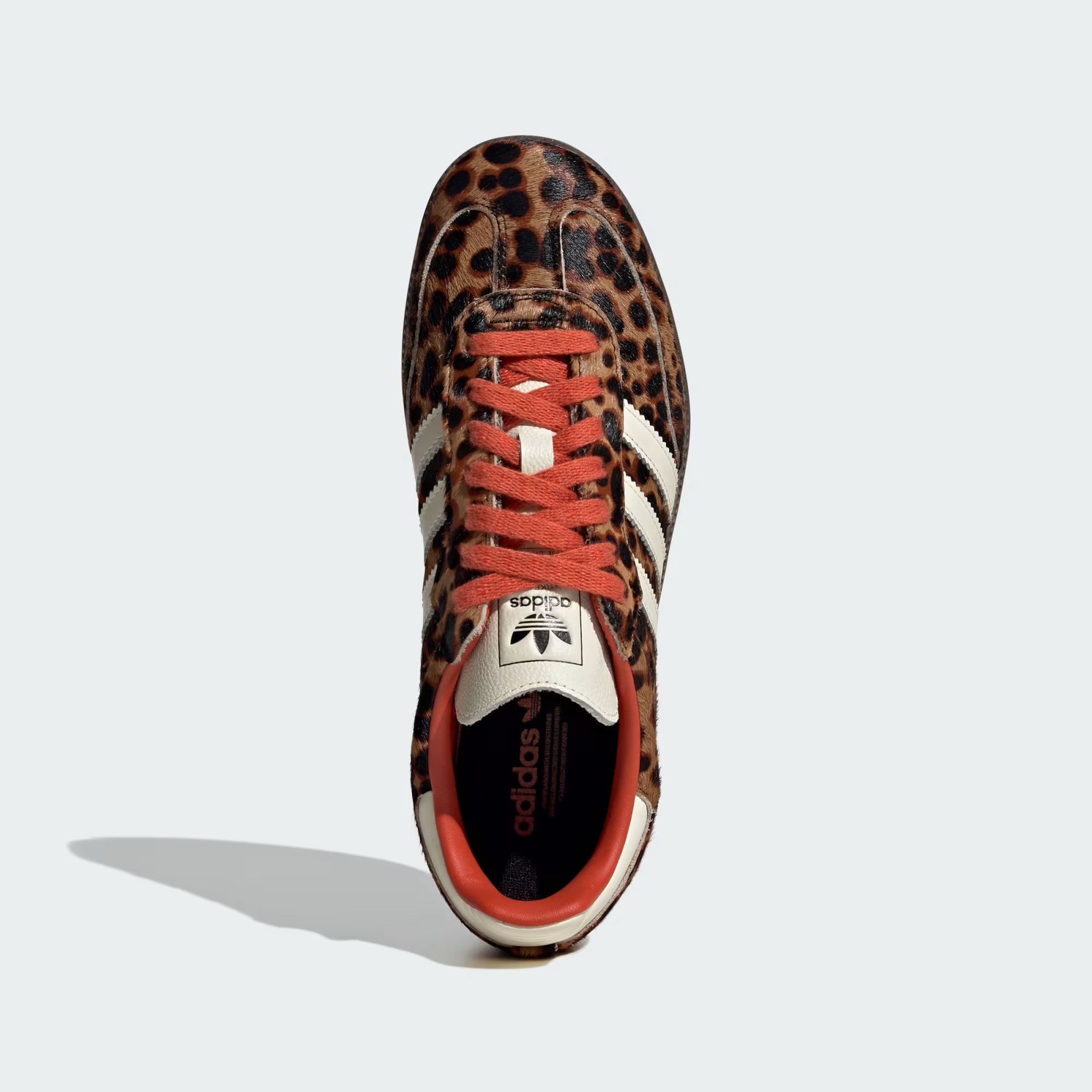 ADIDAS SAMBA OG SHOES