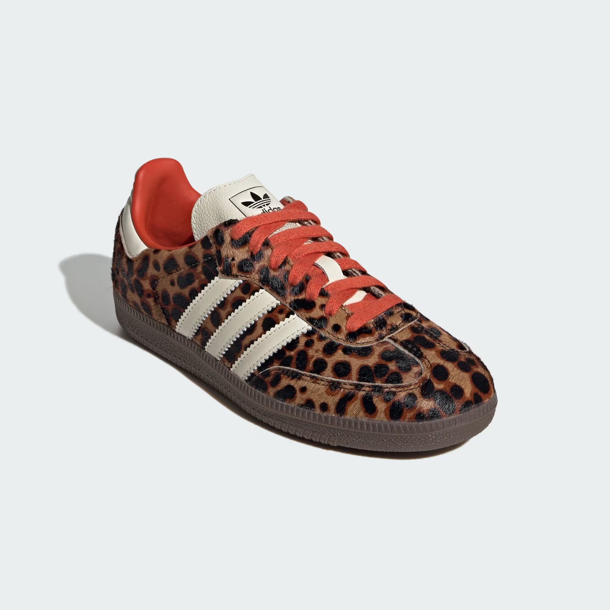 ADIDAS SAMBA OG SHOES