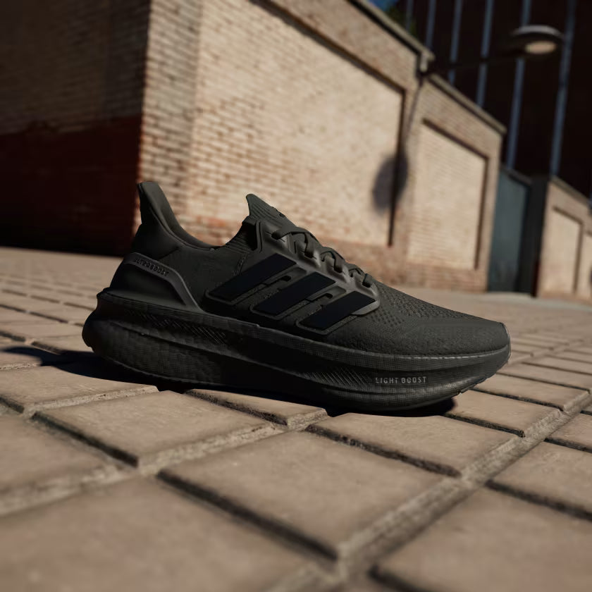 Adidas Ultraboost 5