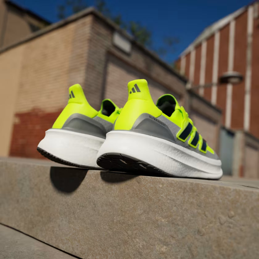 Adidas Ultraboost 5
