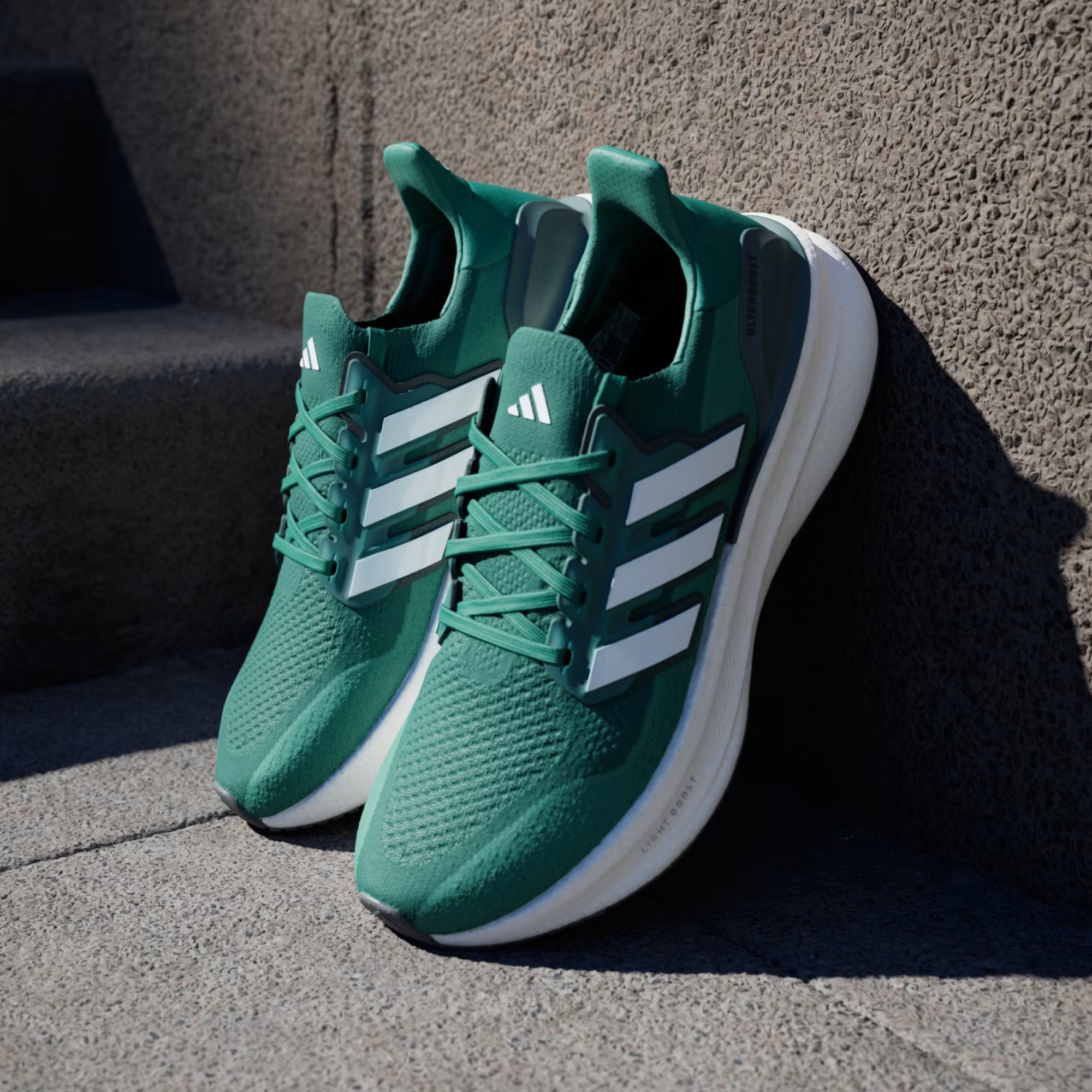 Adidas Ultraboost 5
