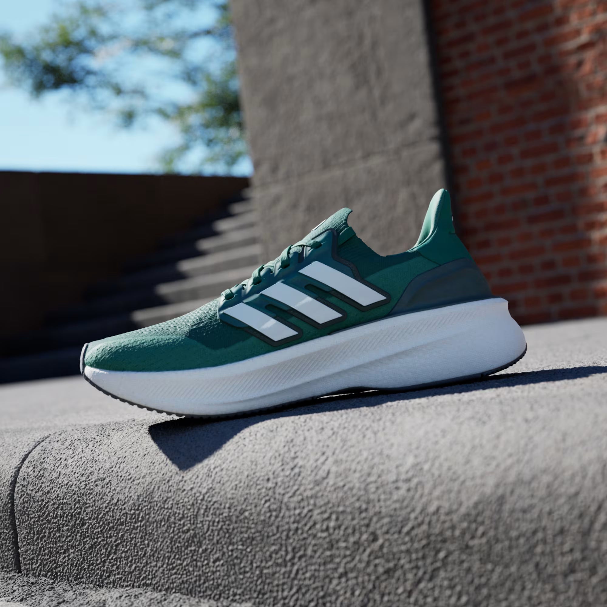 Adidas Ultraboost 5