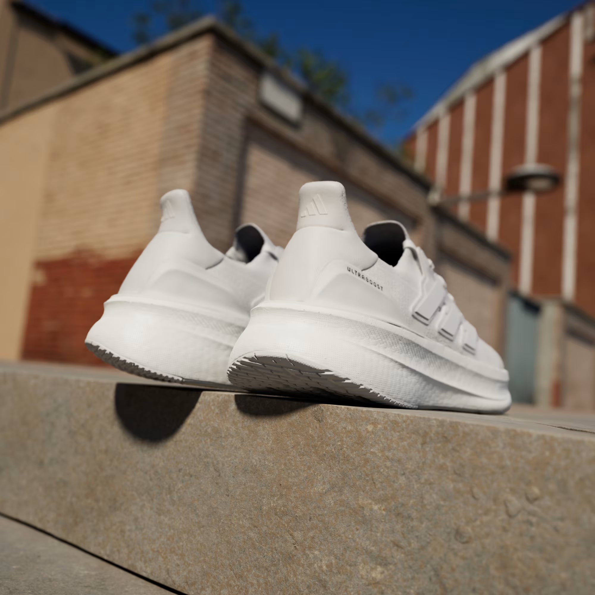 Adidas Ultraboost 5