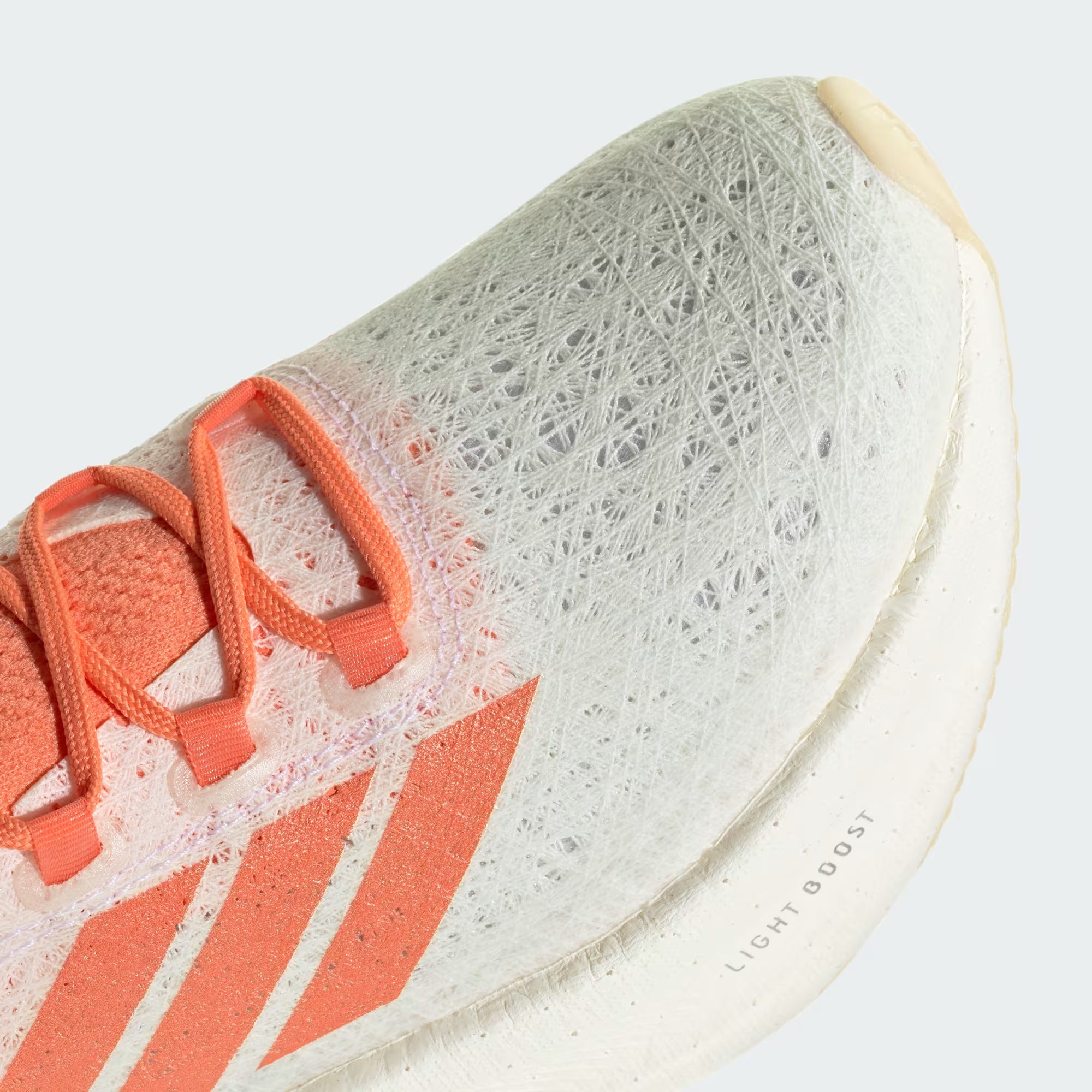 Adidas Ultraboost 5 Strung