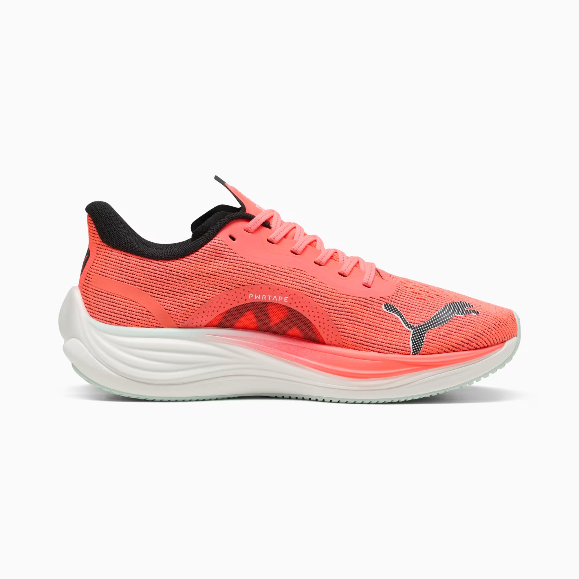 VELOCITY NITRO™ 3