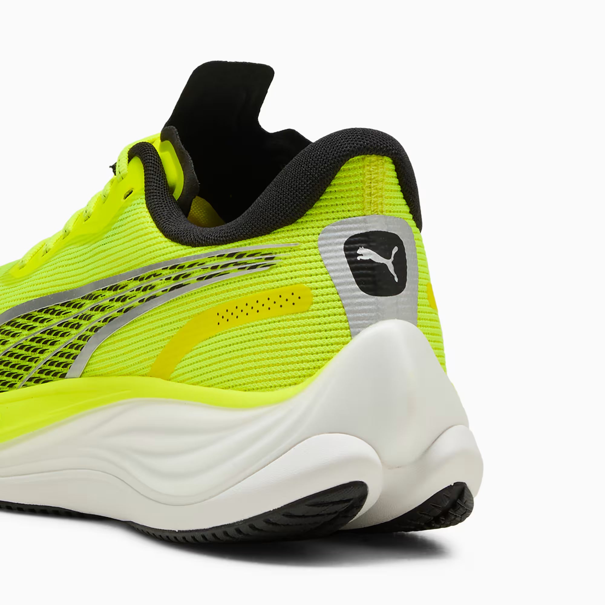 VELOCITY NITRO™ 3