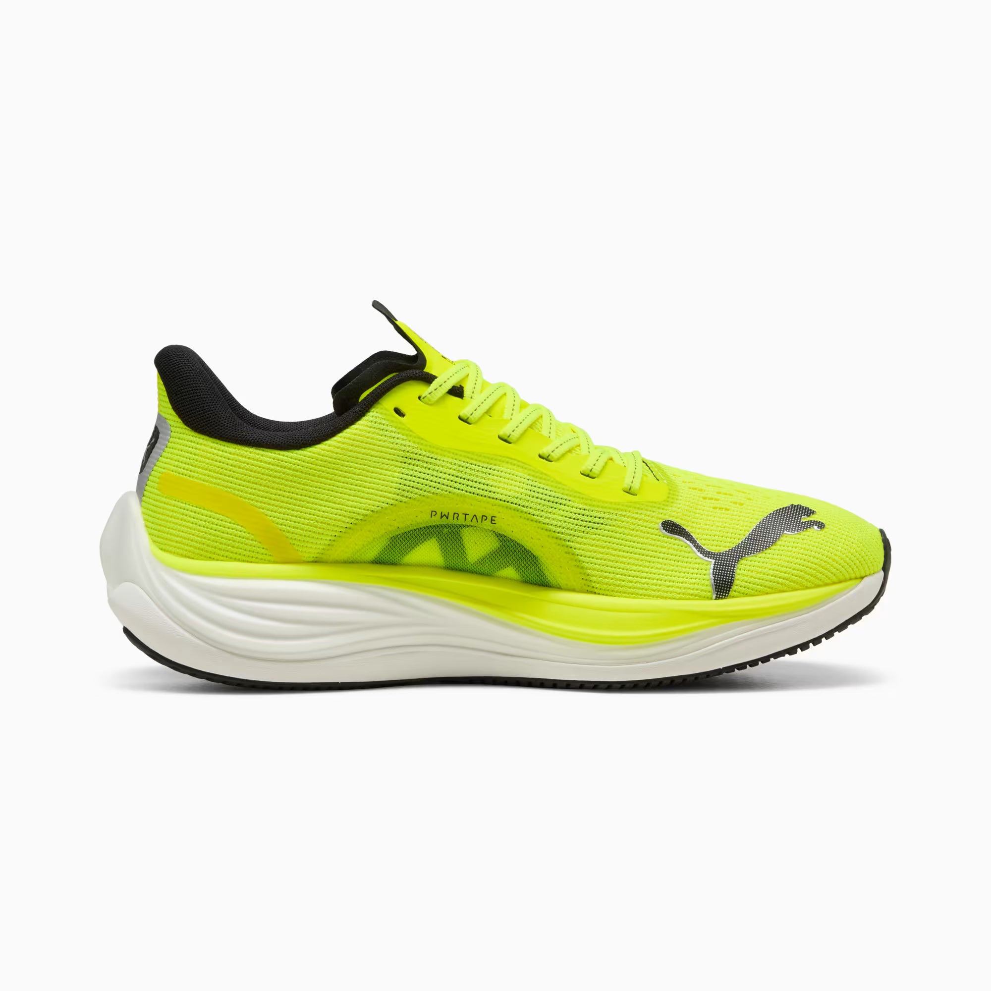 VELOCITY NITRO™ 3