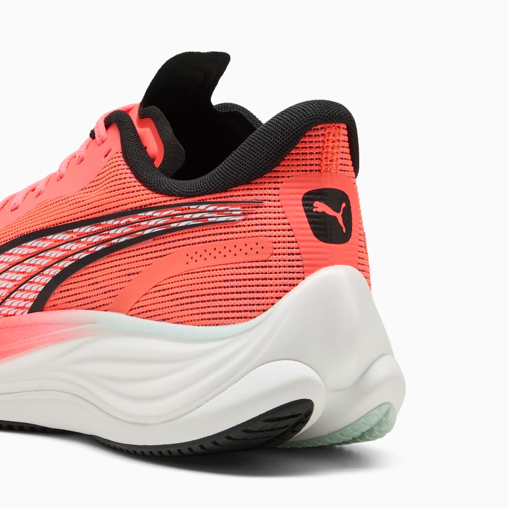 VELOCITY NITRO™ 3