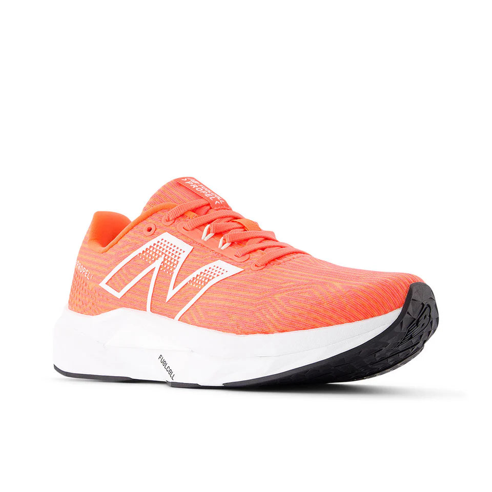 New balance Fresh Foam X 880v15