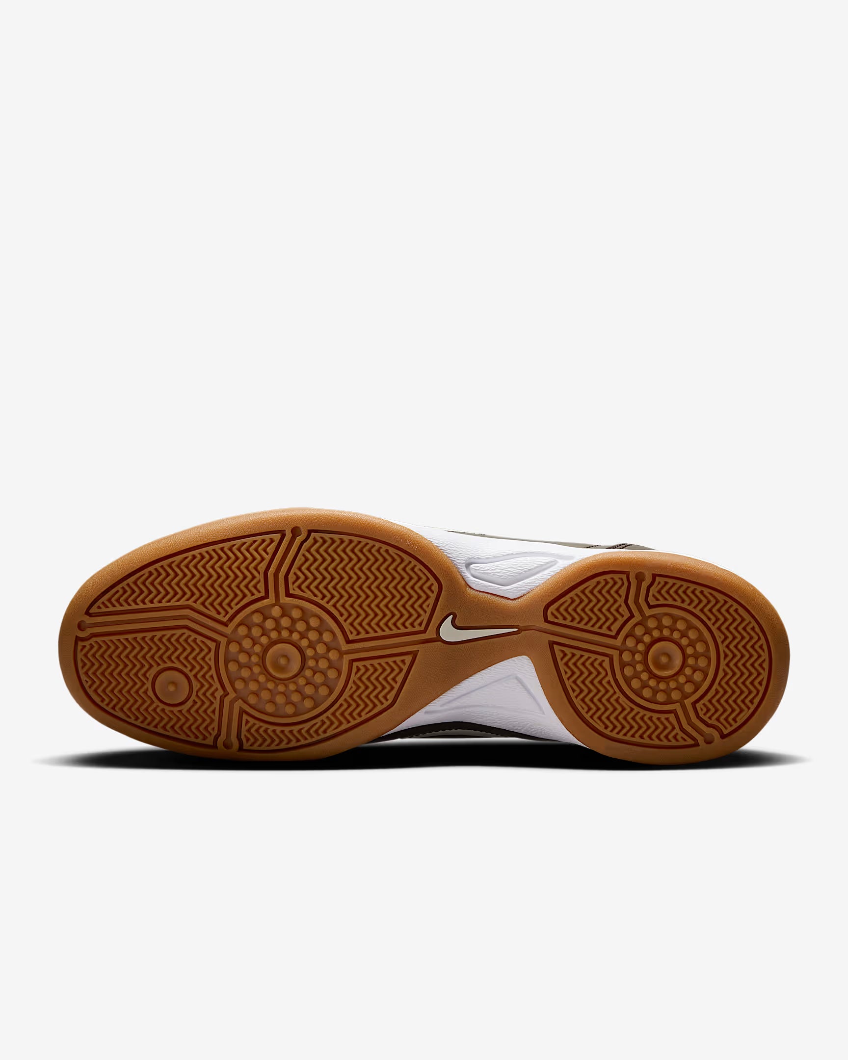 Nike Total 90