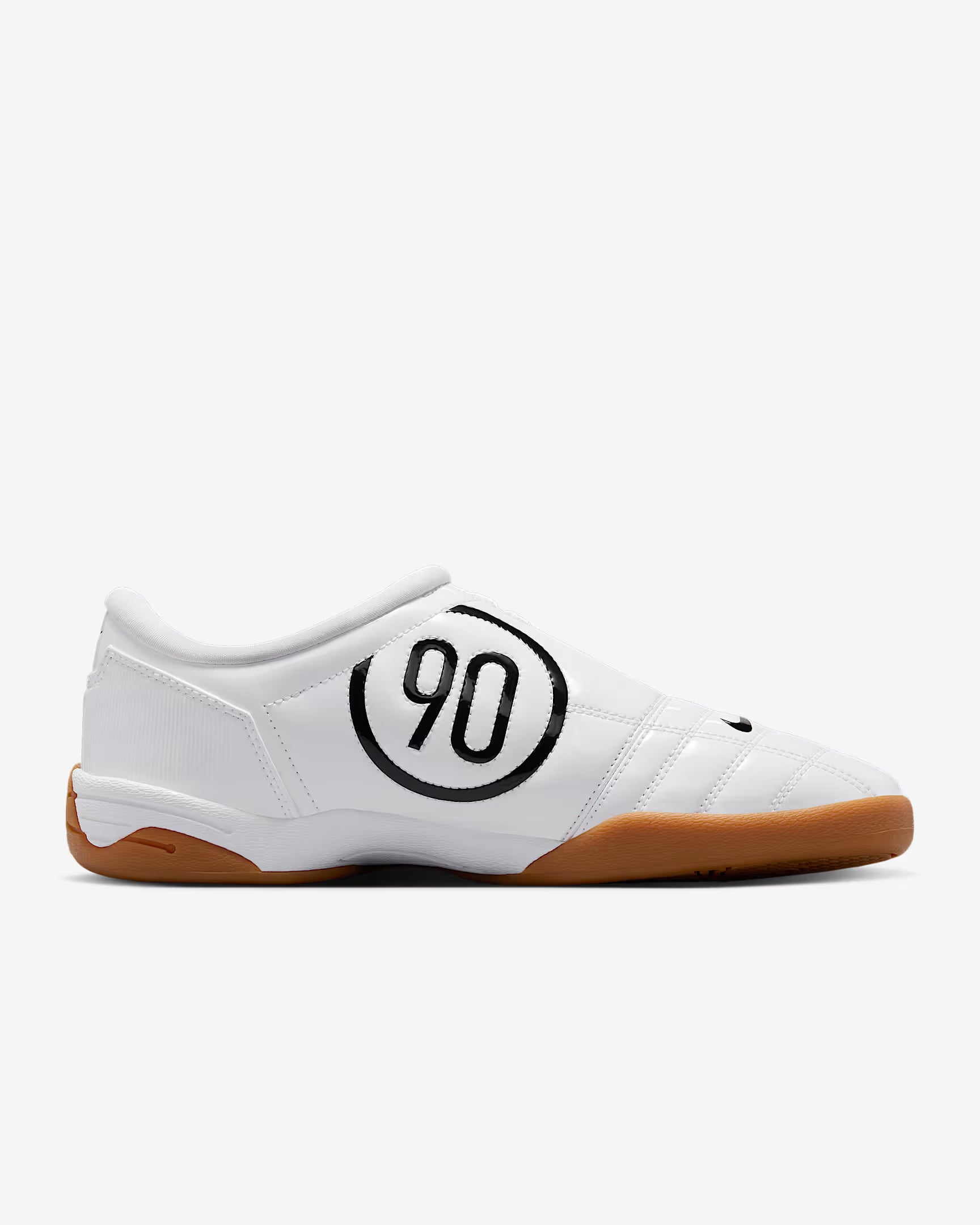 Nike Tiempo Legend 10 Club
