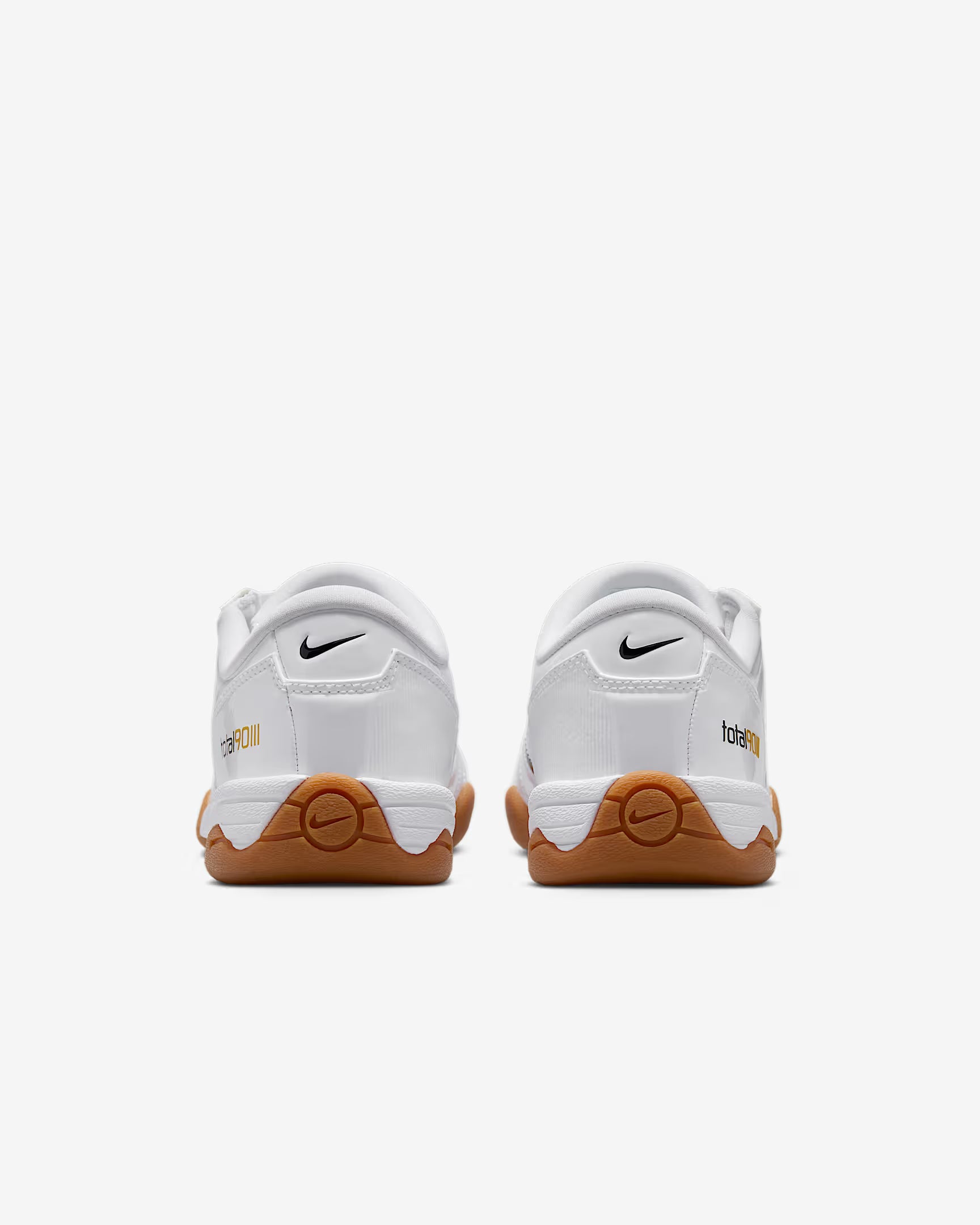 Nike Tiempo Legend 10 Club