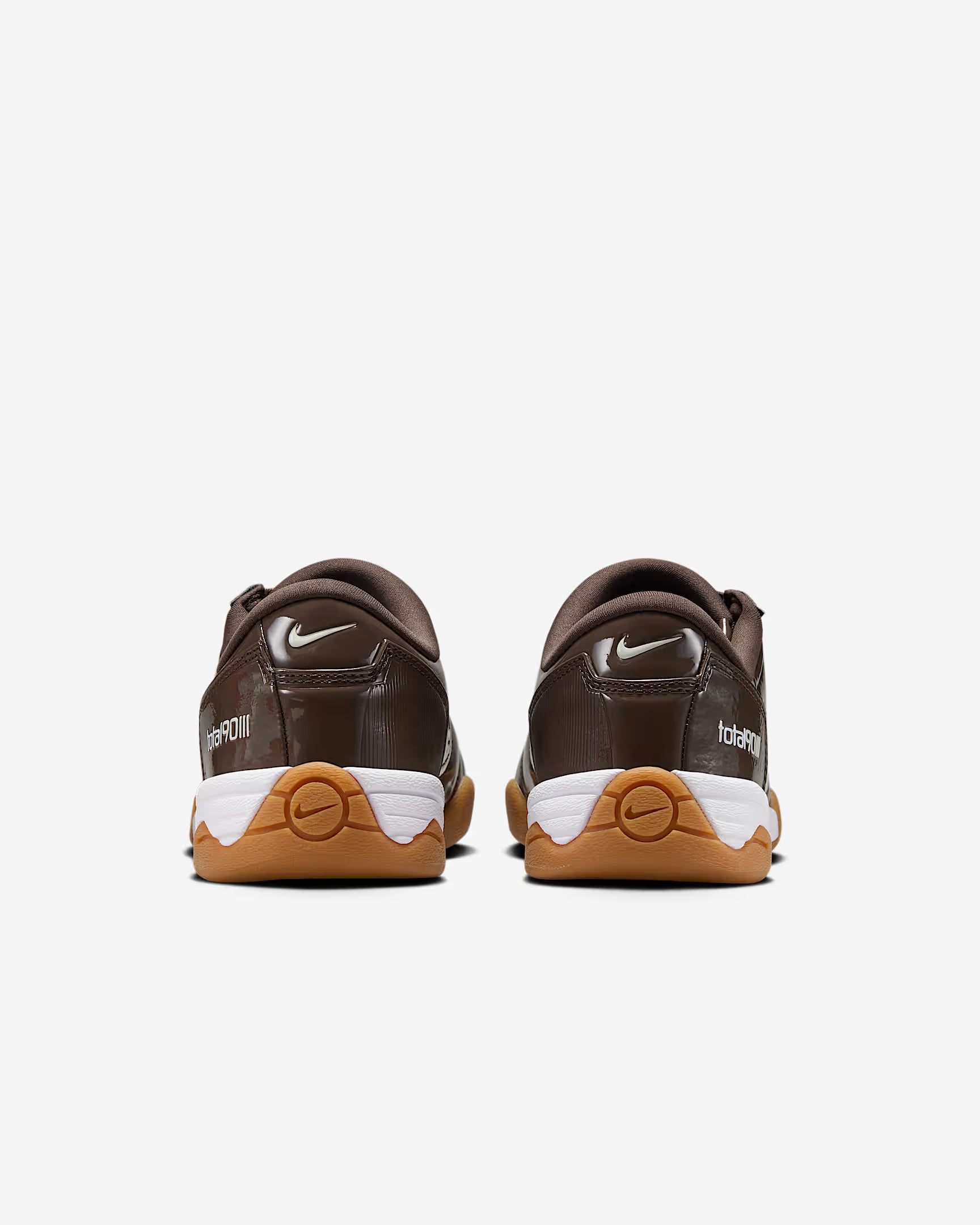Nike Total 90