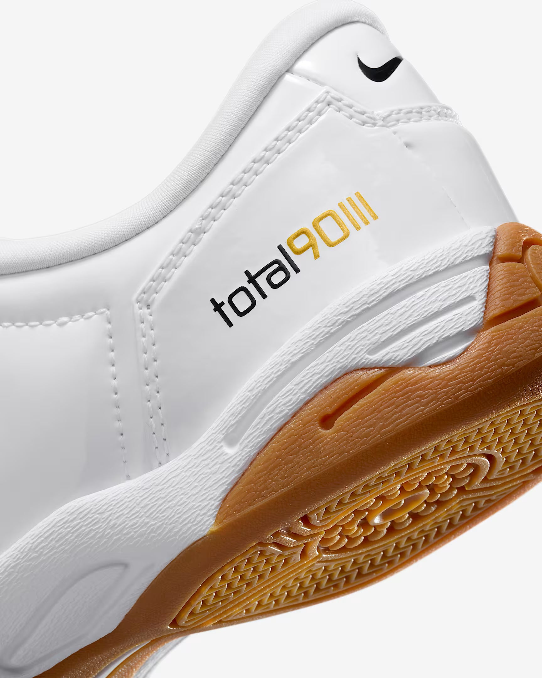 Nike Tiempo Legend 10 Club